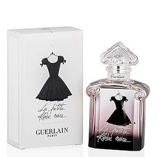 Guerlain La Petite Robe Noire by Guerlain EDP Spray 1.6 oz (w) [Niche Fragrance] [Most Complete Online] [Pre-Order from Overseas]64233657930498110