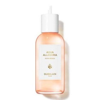 Guerlain Ladies Aqua Allegoria Rosa Rossa EDT 6.7 oz [Niche小眾沙龍香水] [全網最齊全] [Pre-Order外國預訂]64233657842561110