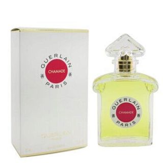 Guerlain Ladies Chamade EDT Spray 2.5 oz ** 限時預訂優惠 Time-Limited Pre-Order Offer ** [Niche小眾沙龍香水] [全網最齊全] [Pre-Order外國預訂]64233657889155110