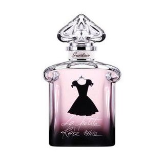 Guerlain Ladies La Petite Robe Noire EDP Spray 2.54 oz [Niche Fragrance] [Most Complete Selection Online] [Pre-Order from Abroad]64233657923714110