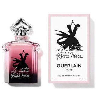 Guerlain Ladies La Petite Robe Noire Intense 2022 EDP Spray 2.5 oz [Niche Fragrance] [Most Comprehensive Online] [Pre-Order from Overseas]64233657836546110