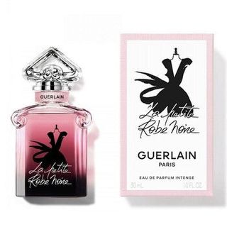 Guerlain Ladies La Petite Robe Noire EDP Spray 1.0 oz ** 限時預訂優惠 Time-Limited Pre-Order Offer ** [Niche小眾沙龍香水] [全網最齊全] [Pre-Order外國預訂]64233657829891110