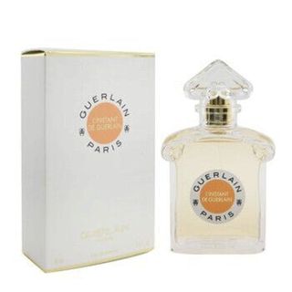 Guerlain Ladies L'Instant De Guerlain EDP Spray 2.5 oz ** Time-Limited Pre-Order Offer ** [Niche Fragrance] [Most Comprehensive Online] [Pre-Order from Overseas]64233657875971110