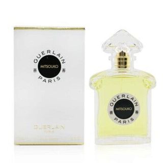 Guerlain Ladies Mitsouko EDT Spray 2.5 oz [Niche小眾沙龍香水] [全網最齊全] [Pre-Order外國預訂]64233657896321110