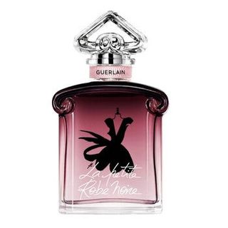Guerlain Ladies Petit Robe Noire Rose EDP Spray 1.7 oz ** 限時預訂優惠 Time-Limited Pre-Order Offer ** [Niche小眾沙龍香水] [全網最齊全] [Pre-Order外國預訂]64233657812353110