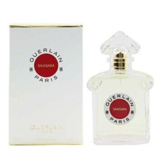 Guerlain Ladies Samsara EDT Spray 2.5 oz ** 限時預訂優惠 Time-Limited Pre-Order Offer ** [Niche小眾沙龍香水] [全網最齊全] [Pre-Order外國預訂]64233657882497110