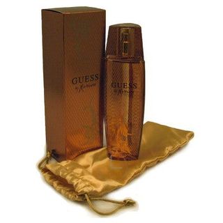 Guess by Marciano / Guess Inc. EDP Spray 3.4 oz (w) ** 限時預訂優惠 Time-Limited Pre-Order Offer ** [Niche小眾沙龍香水] [全網最齊全] [Pre-Order外國預訂]64235955686275110