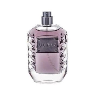 Guess Men's Dare EDT Spray 1.7 oz (Tester) [Niche Fragrance] [Most Comprehensive Online] [Pre-Order from Overseas]64236134025985110