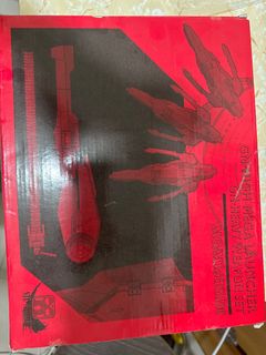 （分類：）位於 。 由 a41144y 提交（商品編號 1399617545，圖片 1）。簡介： 。