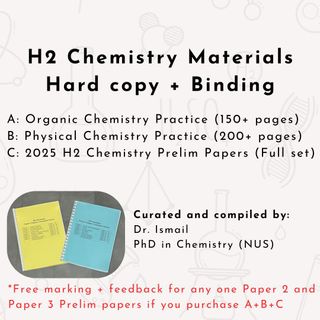 (Category: ) located in . Submitted by chemistrymind (Listing ID 1399553573, Image 1). Description: .
