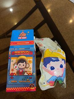 (Category: ) located in . Submitted by choon.chee.5 (Listing ID 1399578537, Image 1). Description: .