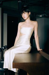 由 kw_studio (刊登 ID 1399627473，圖片 1) 提交，位於 的 (類別：)，說明：。