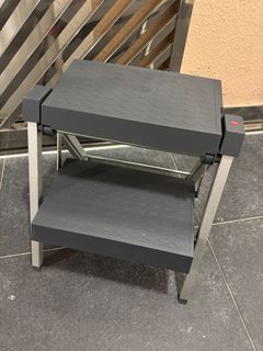 （分類：）位於 。 由 sunnypage 提交（商品編號 1399589303，圖片 1）。簡介： 。