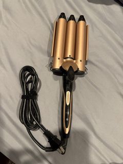 (Category: ) located in . Submitted by ling58046 (Listing ID 1399618558, Image 1). Description: .