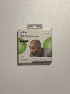 (Category: ) located in . Submitted by drrensn (Listing ID 1399615665, Image 1). Description: .