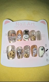 (Category: ) located in . Submitted by tae_ann1230 (Listing ID 1399579026, Image 1). Description: .