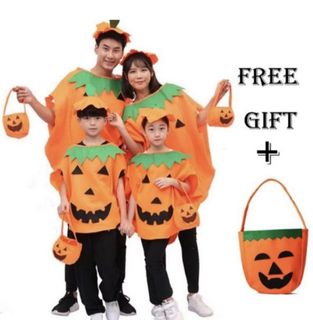 (Category: ) located in . Submitted by cheongjenn (Listing ID 1399503115, Image 1). Description: .