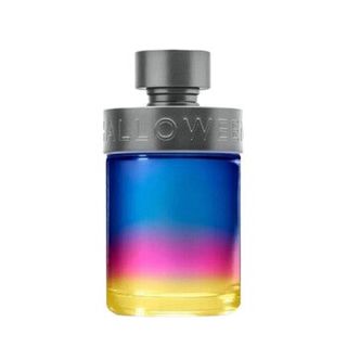 Halloween Men's Man Hero EDT 4.2 oz (Tester) ** Time-Limited Pre-Order Offer ** [Niche Fragrance] [Most Comprehensive Online] [Pre-Order from Overseas]64243934351107110