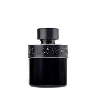 Halloween Men's Man Mystery EDP Spray 2.5 oz ** Time-Limited Pre-Order Offer ** [Niche Fragrance] [Most Comprehensive Online] [Pre-Order from Overseas]64243934337411110