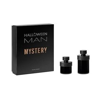 Halloween Men's Mystery Gift Set ** Time-Limited Pre-Order Offer ** [Niche Fragrance] [Most Comprehensive Online] [Pre-Order from Overseas]64243934330242110
