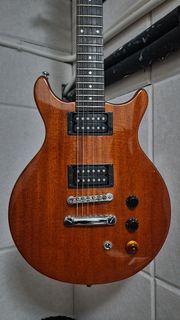 （分類：）位於 。 由 silverfox313 提交（商品編號 1399632463，圖片 1）。簡介： 。