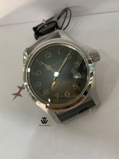 (Category: ) located in . Submitted by watchfinders_midvalley (Listing ID 1399531658, Image 1). Description: .
