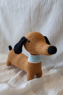 (Category: ) located in . Submitted by cozyknitstudio (Listing ID 1399477488, Image 1). Description: .