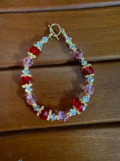 (Category: ) located in . Submitted by herkimer (Listing ID 1399460106, Image 1). Description: .