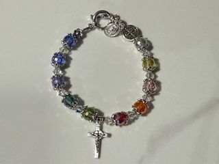 (Category: ) located in . Submitted by herkimer (Listing ID 1399459791, Image 1). Description: .