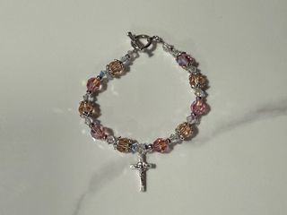 (Category: ) located in . Submitted by herkimer (Listing ID 1399460891, Image 1). Description: .