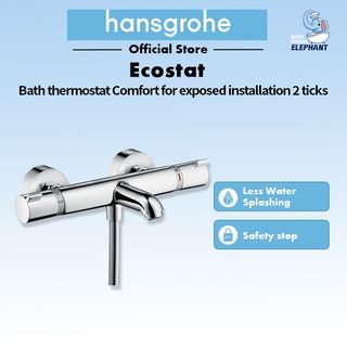 (Category: ) located in . Submitted by showerpro.sg (Listing ID 1399623795, Image 1). Description: .
