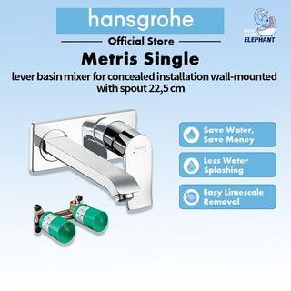 (Category: ) located in . Submitted by showerpro.sg (Listing ID 1399622891, Image 1). Description: .