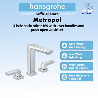 (Category: ) located in . Submitted by showerpro.sg (Listing ID 1399622029, Image 1). Description: .