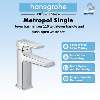 (Category: ) located in . Submitted by showerpro.sg (Listing ID 1399623444, Image 1). Description: .