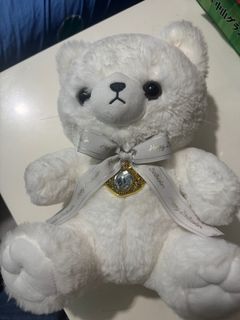 （分類：）位於 。 由 tk.store 提交（商品編號 1399506429，圖片 1）。簡介： 。