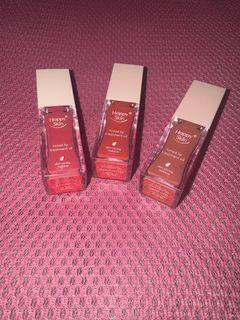 (Category: ) located in . Submitted by chescakey (Listing ID 1399608754, Image 1). Description: .