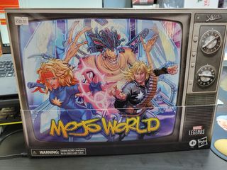 （分類：）位於 。 由 hangchongtoytrade 提交（商品編號 1399472721，圖片 1）。簡介： 。