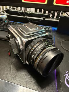 （分類：）位於 。 由 kasfawind 提交（商品編號 1399633416，圖片 1）。簡介： 。