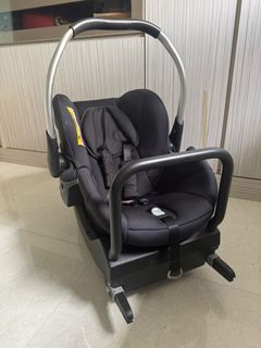 Hauck For Sale Going Out Carousell Singapore