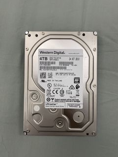 Hdd SDD RAM64237567015553110