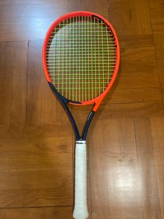 （分類：）位於 。 由 tennis.nerd 提交（商品編號 1399598516，圖片 1）。簡介： 。
