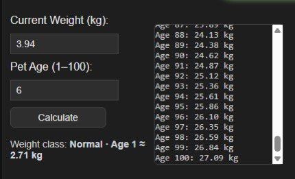 Headless Horseman Grow a Garden (Category: In-Game Products) located in Las Pinas. Submitted by charlsssb (Listing ID 1399555002, Image 2). Description: Headless Horseman Grow a Garden Good size 2.71kg base kg 27.09kg if max For only ₱300 Dm for inquiries .