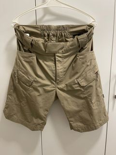 Helikon-Tex CPU  短褲64234321915393110