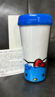 （分類：）位於 。 由 heehee92890000 提交（商品編號 1399622066，圖片 1）。簡介： 。
