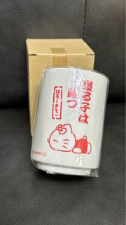 （分類：）位於 。 由 heehee92890000 提交（商品編號 1399617609，圖片 1）。簡介： 。