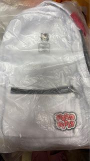 （分類：）位於 。 由 treasurer_a 提交（商品編號 1399494987，圖片 1）。簡介： 。