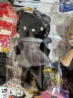 （分類：）位於 。 由 la.jw 提交（商品編號 1399635727，圖片 1）。簡介： 。