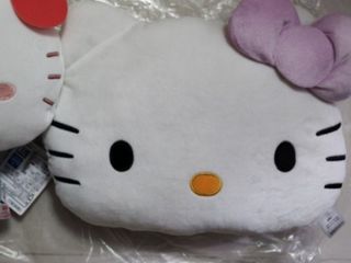（分類：）位於 。 由 kikibearbear 提交（商品編號 1370216176，圖片 1）。簡介： 。