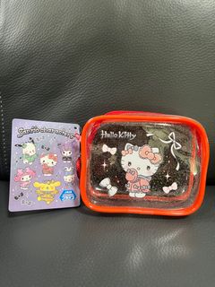 （分類：）位於 。 由 bummikey 提交（商品編號 1399480740，圖片 1）。簡介： 。