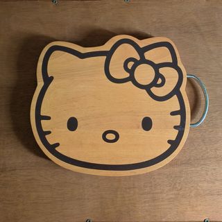 (Category: ) located in . Submitted by _chocolatemuffin (Listing ID 1399470188, Image 1). Description: .